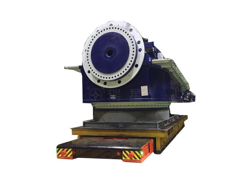 專(zhuān)業(yè)定制電動(dòng)平車(chē)