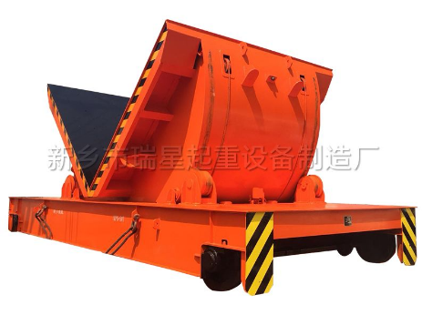 電動平車 電動平車